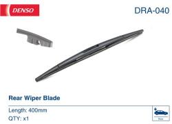 DENSO DRA-040