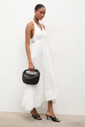 ANSWEAR rochie BPY2-SUD009_00X (Nerea.hak)