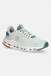 On Cloudnova Form 2 sneakers pentru femei PPY2-OBD1OT_97X