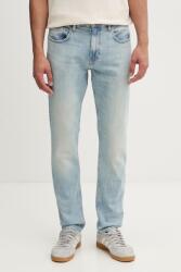 Guess Jeans blugi slim fit pentru bărbați PPY2-SJM0AZ_05J (M6GA1C.D0024)