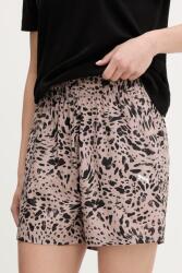 PUMA pantaloni scurți pentru femei Essential graphic animal PPY2-SZD02U_84X (691823)