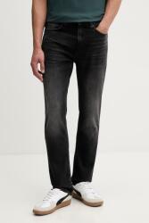 HUGO BOSS blugi slim fit pentru bărbați 708 PPY2-SJM0CW_99X (50556098)