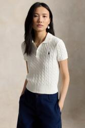 Ralph Lauren pulover pentru femei, din bumbac COTTON-SWEATER-PULLOVER PPY2-BUD07N_00X (211972118501)
