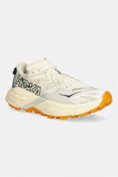 Hoka pantofi de trening pentru bărbați Speedgoat 7 PPY2-OBM0NL_11X (1171928)