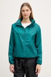 Viking geacă de trekking pentru femei Rainier PPYX-KUD0BH_69X (700.25.2525)