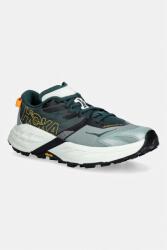 Hoka sneakers de antrenament pentru bărbați Speedgoat 7 PPY2-OBM0NL_67X (1171928)