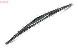 DENSO DM-648