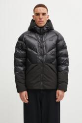 Helly Hansen geacă cu puf bărbătească VILLAGE DOWN JACKET 9BYA-KUM1BL_99X (54493)