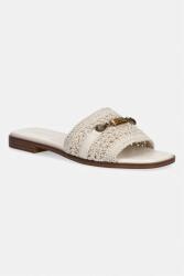 Twinset papuci pentru femei PPY2-KLD18T_01X