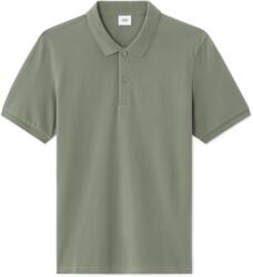 CELIO Teone (1184192)