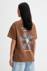Marc O'Polo tricou pentru femei, din bumbac MPY2-TSD00S_88X (5000009998)