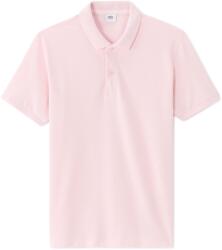 CELIO Teone (1176604)