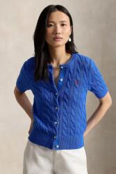 Ralph Lauren cardigan pentru femei, din bumbac PPYA-SWD0LM_55X (211966720)