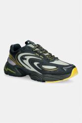 Lacoste STORM 96 2K TECH 1262 SMA sneakers pentru bărbați PPY2-OBMZZS_79X (51SMA0062.AIZ)