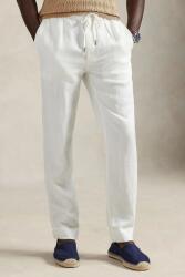 Ralph Lauren pantaloni din in PPYA-SPM0HH_00A (710940611)