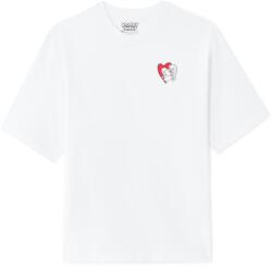 CELIO Lnelooney (1185295)
