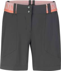 Hannah Holy Shorts (10063978hhx01)
