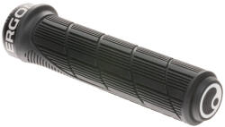 Ergon Gd1 Evo (42440011)
