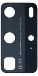 Huawei P40 Pro - Sticlă Cameră Spate