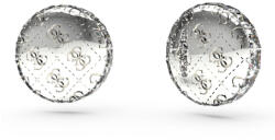 Guess női fülbevaló JUBE04265JWRHT/U (JUBE04265JWRHT/U)