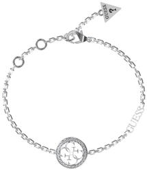 Guess női karkötő JUBB02137JWRHS (JUBB02137JWRHS)