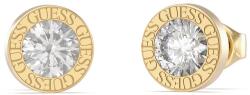 Guess női fülbevaló JUBE02244JWYGT/U (JUBE02244JWYGT/U)
