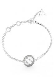 Guess női karkötő JUBB04264JWRHS (JUBB04264JWRHS)