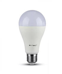 V-TAC E27 Led 17w (=110w) 4000k Vt-2017 / Sku-2144576 (vt-2017 / Sku-2144576)