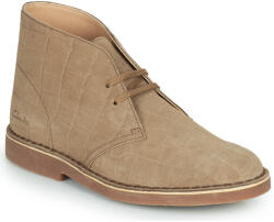 Clarks Ghete Femei - Clarks Bej 35 1/2