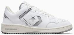 Converse bőr sportcipő Weapon - fehér Női 40 - answear - 24 490 Ft