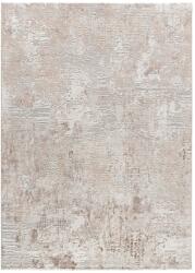 Universal Бежов килим 115x170 cm Oris - Universal (51376)
