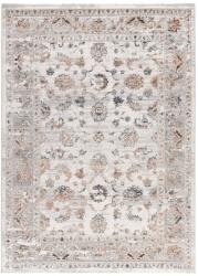 Universal Бежов килим 192x290 cm Keops - Universal (51358)