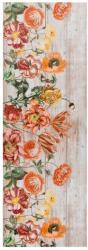 Universal Пътека 52x200 cm Ricci Camelia - Universal (51452)