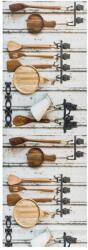 Universal Пътека 52x200 cm Ricci Cucina - Universal (51449)
