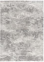 Universal Светлосив килим 154x230 cm Oris - Universal (51373)
