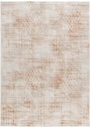 Universal Бежов килим 134x200 cm Keops - Universal (51340)