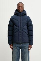 Helly Hansen férfi pehelydzseki VILLAGE MODULAR DOWN JACKET - sötétkék XL