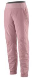 Patagonia Caliza Rock Pants Women Pantaloni Quiet Violet 10/REG