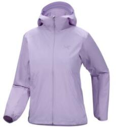 Arcteryx Gamma Lightweight Hoody Women Jachetă Mallow L