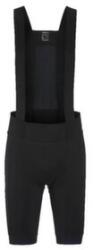 Craft ENDUR CARGO BIB SHORTS C3 Men Pantaloni scurți BLACK M