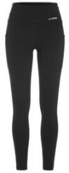 Craft Essence Tights 3 Women Colanți BLACK L