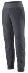 Patagonia Caliza Rock Pants Women Pantaloni Smolder Blue 8/REG