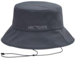 Arcteryx Sinsolo Bucket Hat Pălărie Dk Stratus L-XL