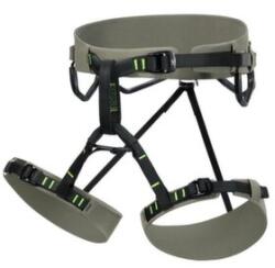 Arcteryx AR-385a Harness Women Șaua Forage / Mantis S