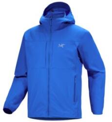 Arcteryx Gamma Lightweight Hoody Men Jachetă Fluidity L