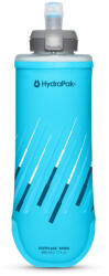 Hydrapak Soft Flask Speed 500 ml (B380HP)