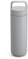 FELLOW Carter Carry sticlă termică | 591ml Matte grey