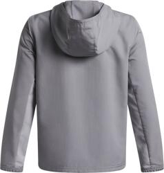 Under Armour Rival Woven - 11teamsports - 97,79 лв