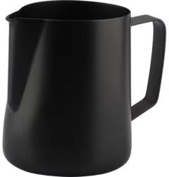 4Barista ulcior pentru spuma de lapte 4Barista