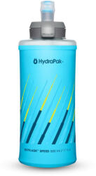 Hydrapak Skyflask Speed 500 ml (SP559HP)